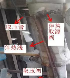 图片关键词