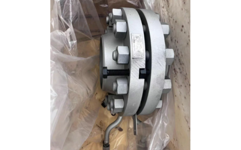 孔板流量计流量显示为0、无变化、流量波动大、跳变频繁